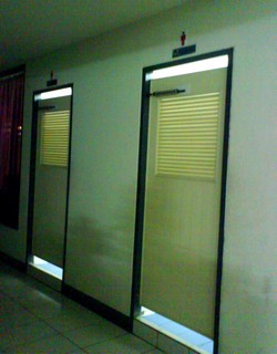 e0007801_0331954.jpg