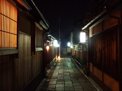 f0147602_10184929.jpg