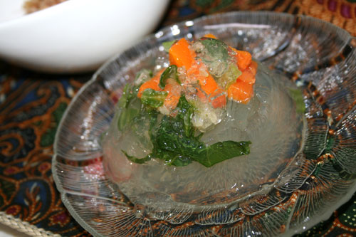 c0011204_21242388.jpg