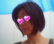 b0013005_0161416.jpg