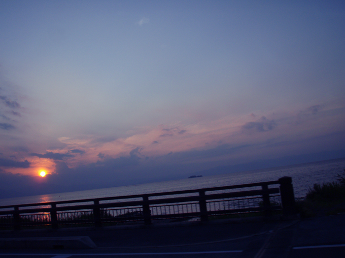 c0089005_1372876.jpg