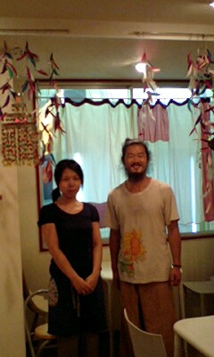 c0126205_1991294.jpg