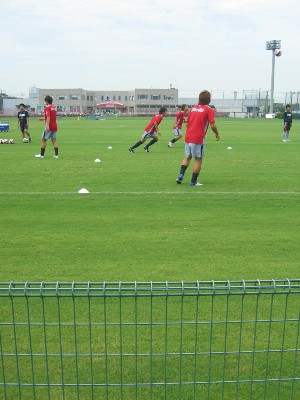 c0058606_0291045.jpg