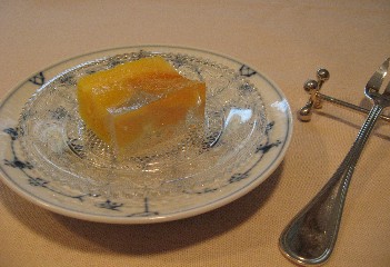 e0101106_10283154.jpg