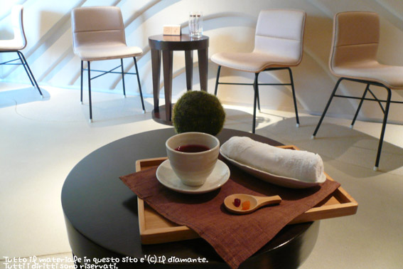 e0071409_03144.jpg