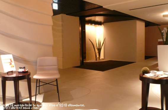 e0071409_032331.jpg