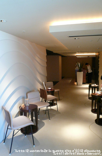 e0071409_03431.jpg