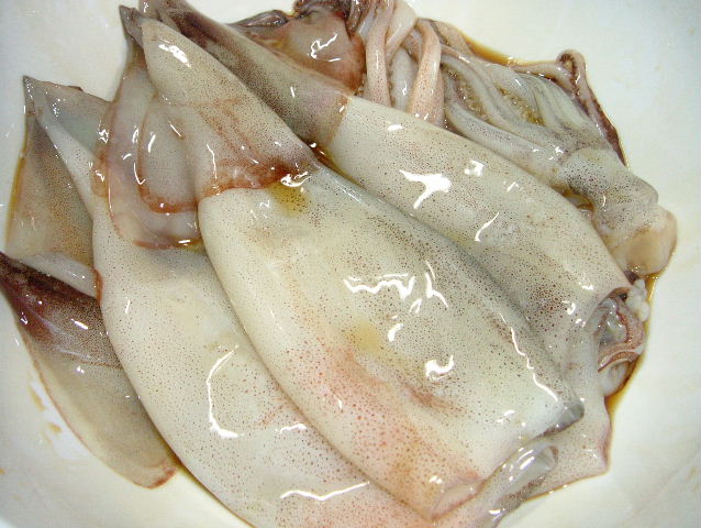 f0113109_918446.jpg