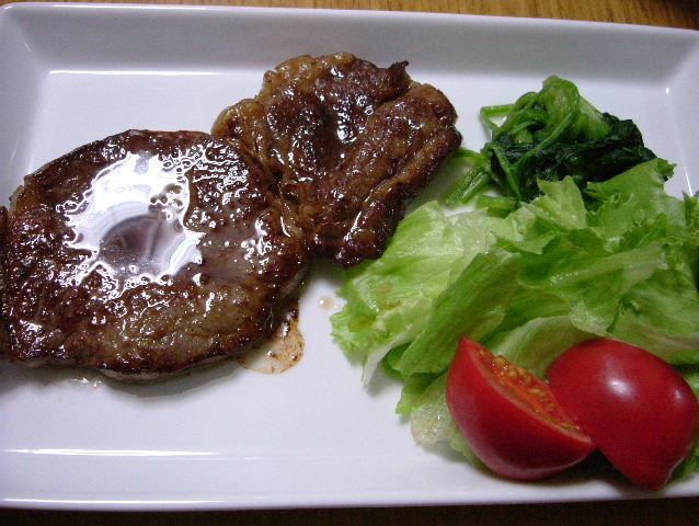 f0113109_9613.jpg