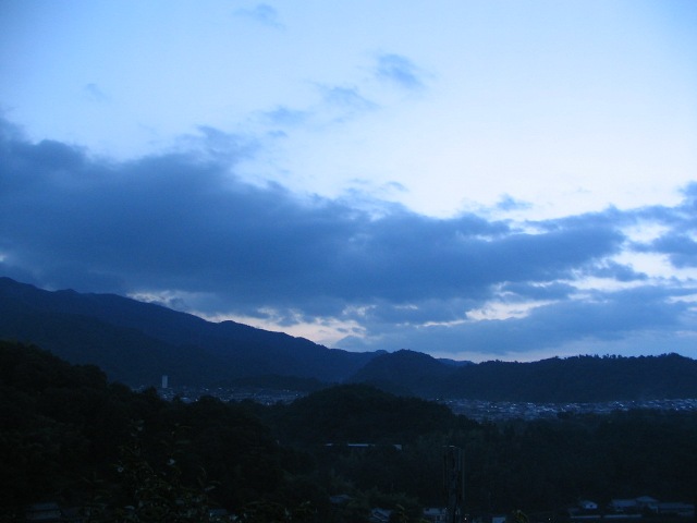d0081210_1434548.jpg