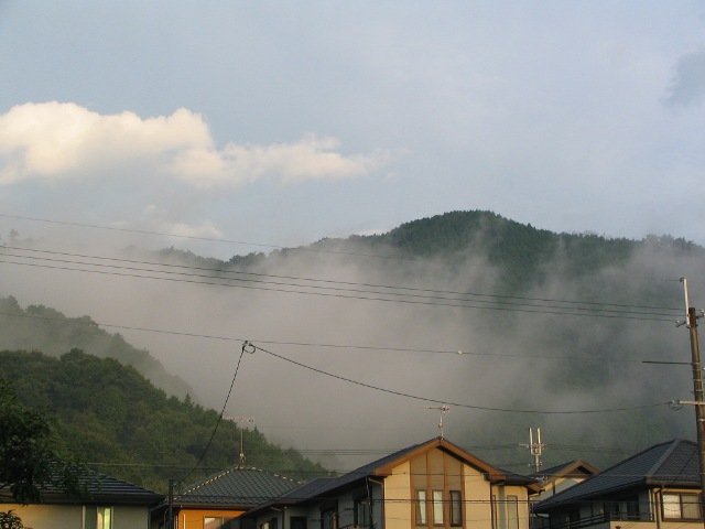 d0081210_14373148.jpg