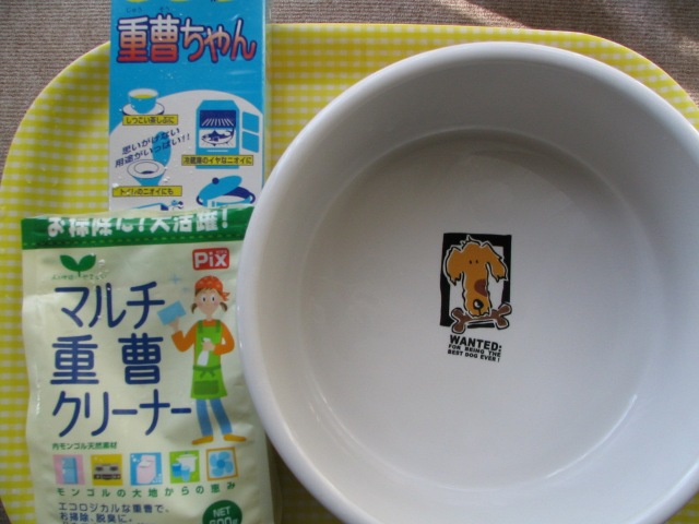 d0081210_1443443.jpg