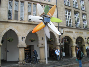 e0038811_524273.jpg