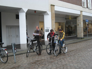 e0038811_524368.jpg