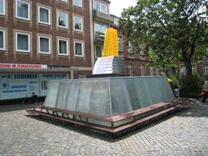 e0038811_5253117.jpg