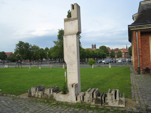 e0038811_527455.jpg