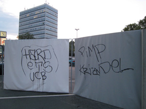e0038811_528788.jpg
