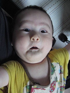 e0033013_23181098.jpg