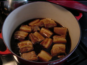 f0102814_11575377.jpg