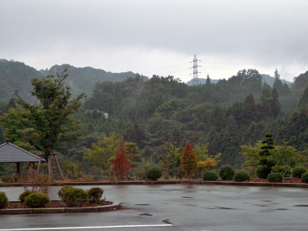 b0111116_22415975.jpg
