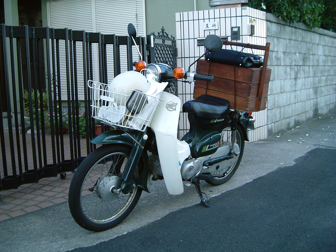 e0000017_21373222.jpg