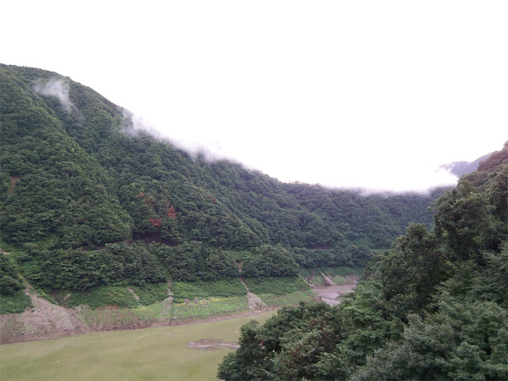 b0041918_1381335.jpg
