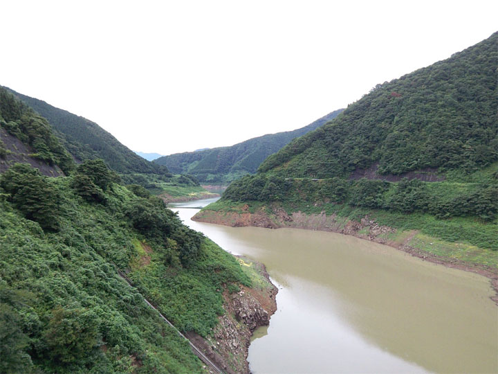 b0041918_138747.jpg