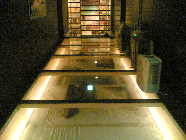 e0031418_165083.jpg