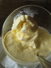 d0038319_15591389.gif