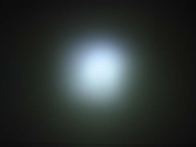b0064120_2313563.jpg