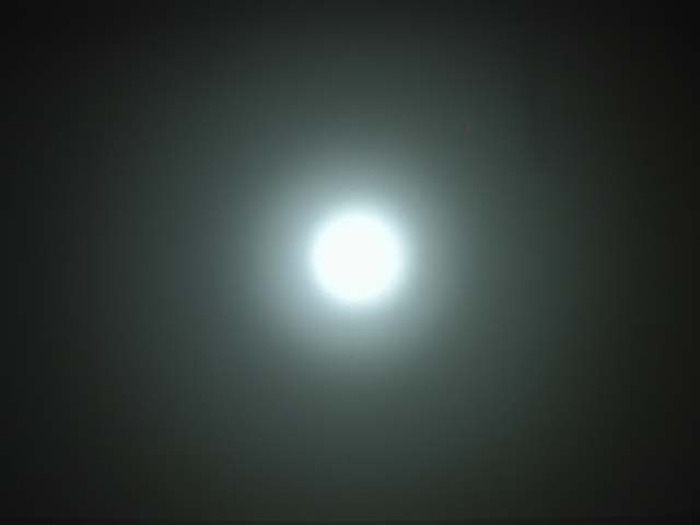 b0064120_23171041.jpg