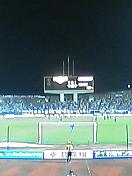 c0039323_3212273.jpg