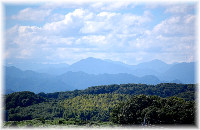 d0083623_0453293.jpg