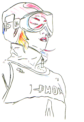 d0002224_1361298.gif