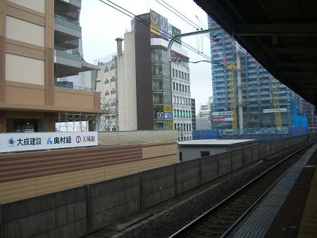 d0065324_9215730.jpg