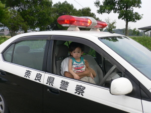 e0009324_22471676.jpg