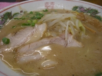 f0065126_19563622.jpg