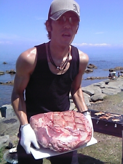 f0083726_14462467.jpg
