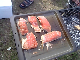 f0083726_15121934.jpg