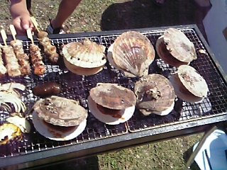 f0083726_1512727.jpg