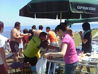 f0083726_15142329.jpg