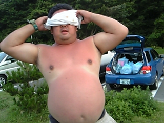 f0083726_15305198.jpg