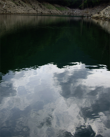 f0128527_7182855.jpg