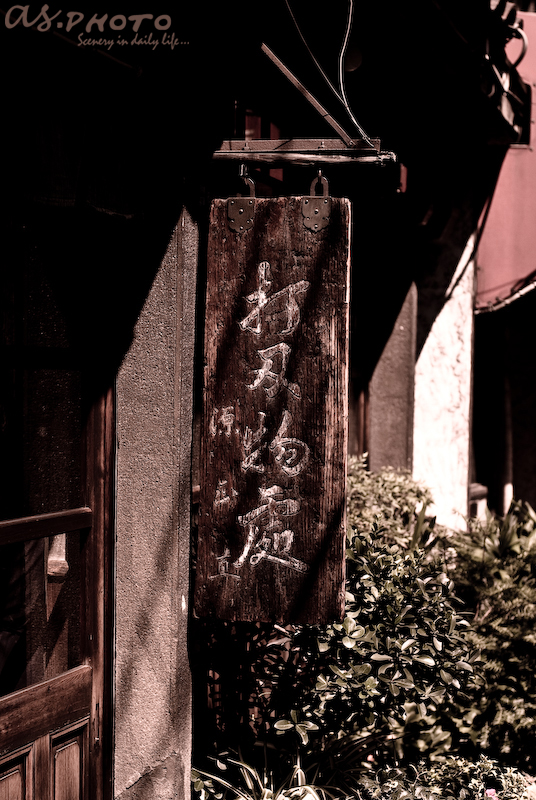 c0126428_224713.jpg