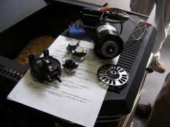 c0094631_19414080.jpg