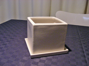 d0094131_2230557.jpg