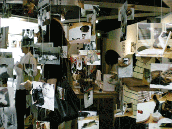 c0019433_1111729.gif
