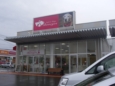 e0008833_1143066.jpg