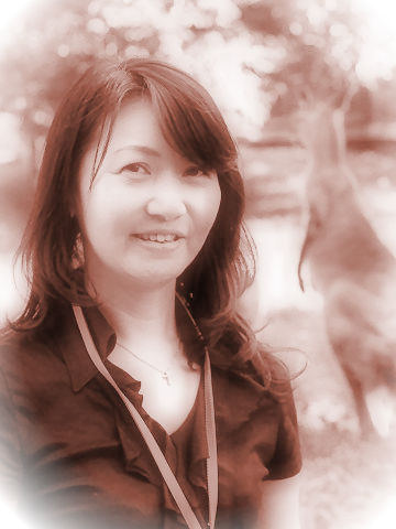 c0032138_1236596.jpg