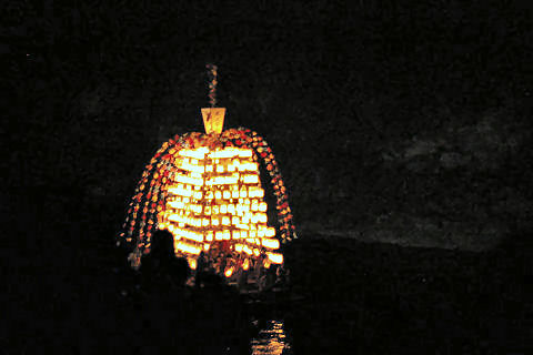 c0032138_1244989.jpg